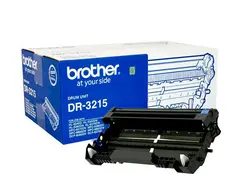 یونیت درام برادر BROTHER 3215