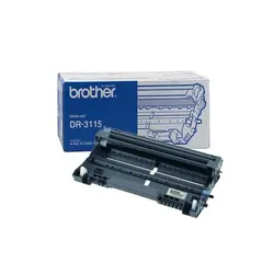 یونیت درام برادر BROTHER 3115