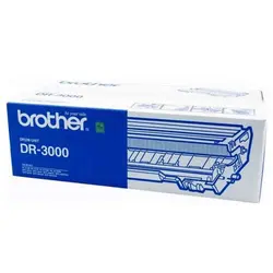 یونیت درام برادر BROTHER 3000