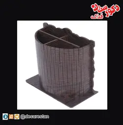 جاقلمی منحنی