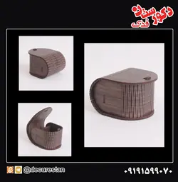 جعبه انگشتر