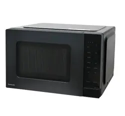 مایکروویو پاناسونیک مدل NN-ST34HM ظرفیت ۲۵ لیتر
