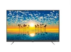 تلویزیون ال ای دی هوشمند ایکس ویژن 43 اینچ مدل 43XT785 ا FULL HD