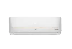 کولر گازی 24000 ایوولی گلدن ا Air Conditioner Evoli EVCIS-24K-MD-1 24000 BTU
