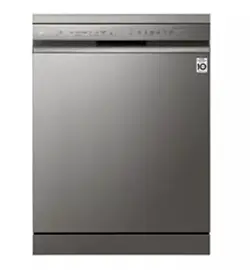 ماشین ظرفشویی 14 نفره ال جی مدل DFB512FP