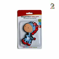 ساک لوازم مایورال