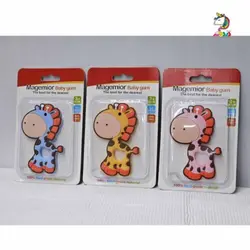 ساک لوازم مایورال