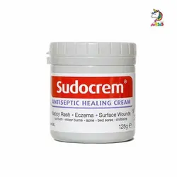 سرویس کالسکه هانا مدل وینتو hannah viento