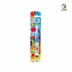 سرویس کالسکه هیرو پلاس گلد