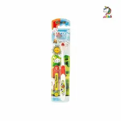 سرویس کالسکه هیرو پلاس گلد