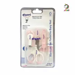 صابون 125 گرمی بی بی کوکول