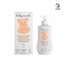 کریر تک کاووک