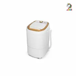 مینی واش جنرال تکنیک SH-MW3015