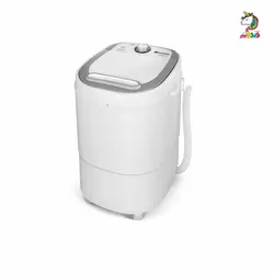 مینی واش جنرال تکنیک SH-MW3015