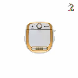 مینی واش جنرال تکنیک SH-MW3015
