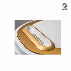 مینی واش جنرال تکنیک SH-MW3015
