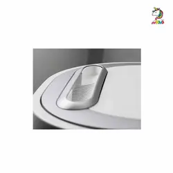 مینی واش جنرال تکنیک SH-MW3015