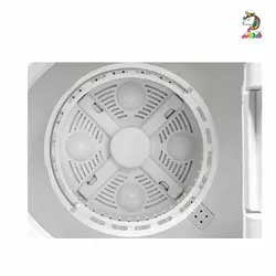مینی واش جنرال تکنیک SH-MW3015