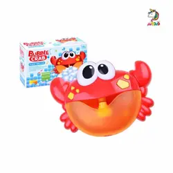 پیراهن عروسکی