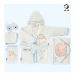 شامپو سر 500 میل چیکو - سیسمونی و پوشاک دردونه