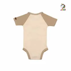 شامپو بدن 750 میل amalfi - سیسمونی و پوشاک دردونه