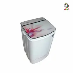 مینی واش فردولین sw35 با درب شیشه ای - سیسمونی و پوشاک دردونه