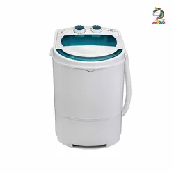 مینی واش فردولین مدل sw25 - سیسمونی و پوشاک دردونه