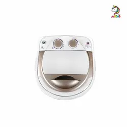 مینی واش فردولین مدل sw25 - سیسمونی و پوشاک دردونه