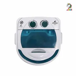 مینی واش فردولین مدل sw25 - سیسمونی و پوشاک دردونه