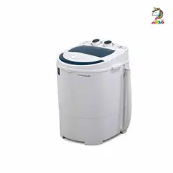 مینی واش فردولین مدل sw25 - سیسمونی و پوشاک دردونه