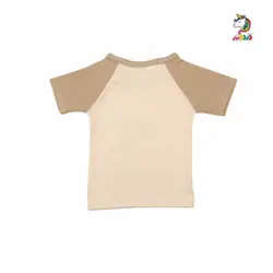 ماشین بازی بی بی لند مدل تاپ کار - سیسمونی و پوشاک دردونه