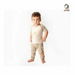 ماشین بازی بی بی لند مدل تاپ کار - سیسمونی و پوشاک دردونه