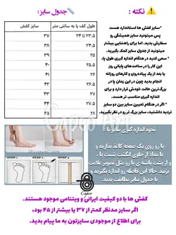 کفش AF1 طرح سیمسون ها و دونات