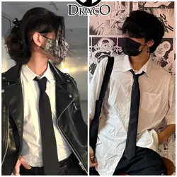 کراوات مشکی