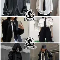 کراوات مشکی