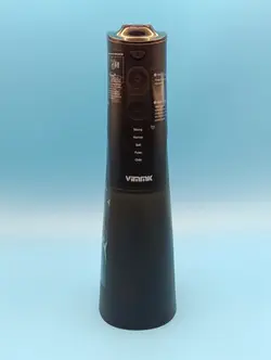 واتر جت vimmk y208