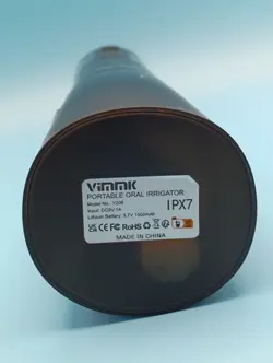 واتر جت vimmk y208