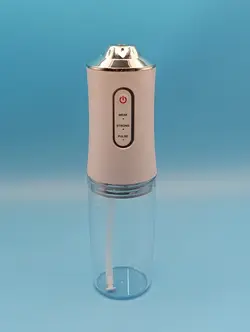 واتر جت Floss Pick 220