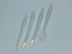 واتر جت Floss Pick 220