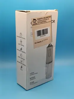 واتر جت Floss Pick 220