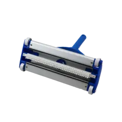 سرجاروی استخر آلمینیومی 14 اینچی