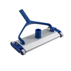 سرجاروی استخر آلمینیومی 18 اینچی