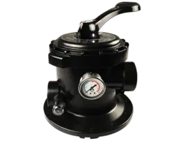 فیلتر شنی ایماکس تصفیه استخر EMAUX-Mfv 27