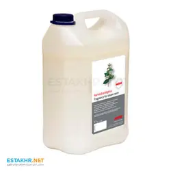 اُکالیپتوس سونا خشک 4 لیتری Harvia