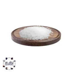 سیلیس تصفیه آب استخر ممتاز