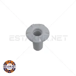 سرجت پلاستیکی 1 اینچ (32 میلیمتر)جکوزی و استخر