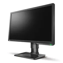مانیتور بنکیو مدل MONITOR BENQ XL2411P