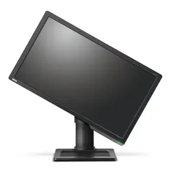مانیتور بنکیو مدل MONITOR BENQ XL2411P