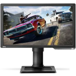 مانیتور بنکیو مدل MONITOR BENQ XL2411P