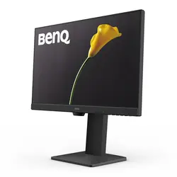 مانیتور بنکیو مدل MONITOR BENQ GW2485TC